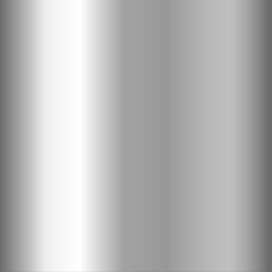 Drice Panther Sculpture