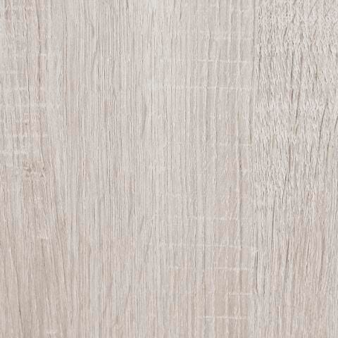 Fendenmore Chairside End Table