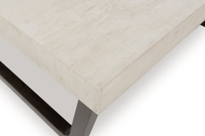 Westenfort Table (Set of 2)