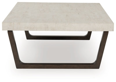 Westenfort Table (Set of 2)