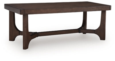 Korestone Occasional Table Package