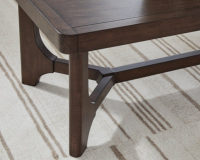 Korestone Occasional Table Package