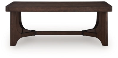 Korestone Occasional Table Package