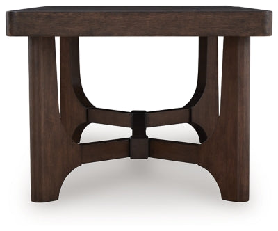 Korestone Occasional Table Package