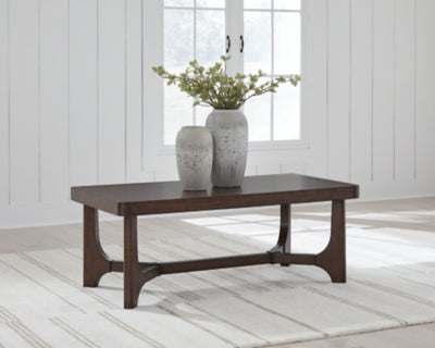 Korestone Occasional Table Package