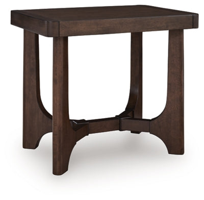 Korestone Occasional Table Package