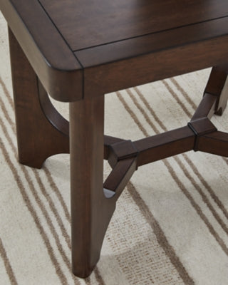Korestone Occasional Table Package