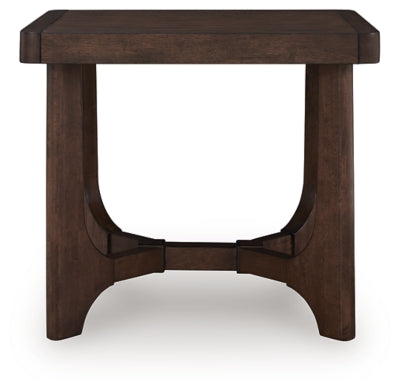 Korestone Occasional Table Package