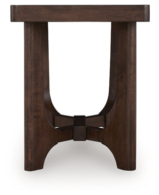 Korestone Occasional Table Package