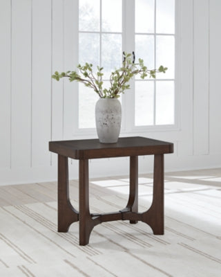 Korestone Occasional Table Package