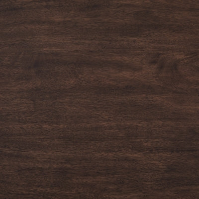 Korestone Occasional Table Package