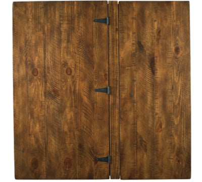 Valebeck Table Package