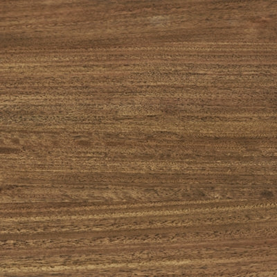 Burkbyer End Table