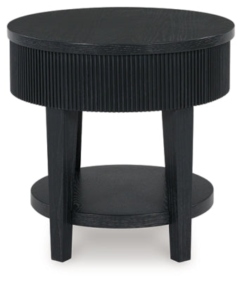 Marstream Occasional Table Package