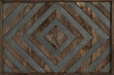 Dreggan Occasional Table Package