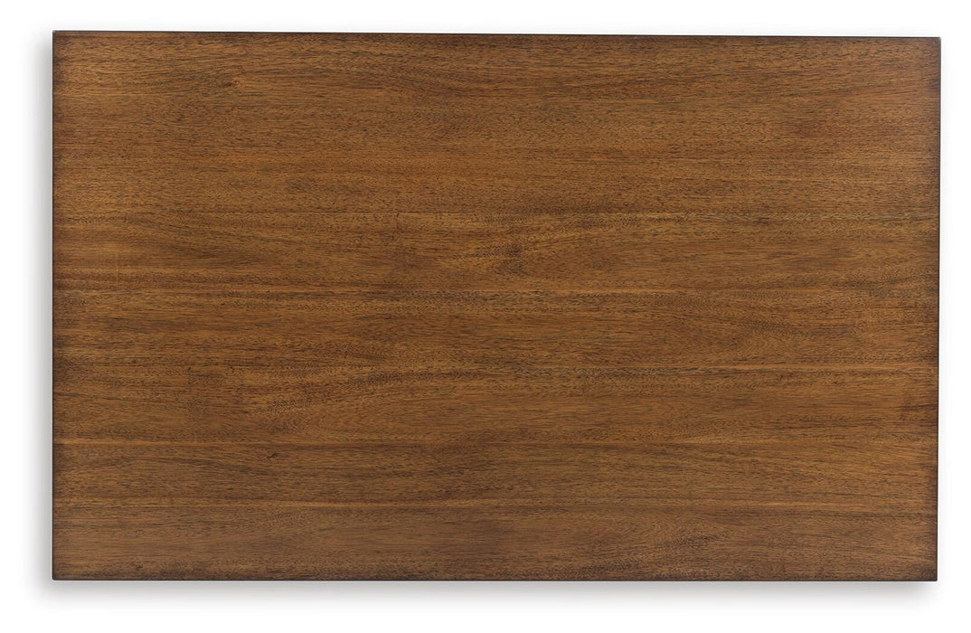 Sturlayne Coffee Table and End Table