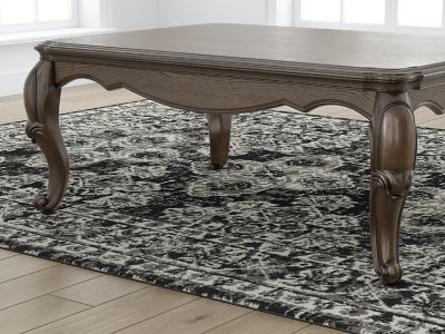 Maylee Coffee Table