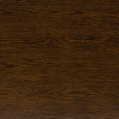 Maylee Coffee Table