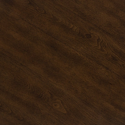 Frallyn Coffee Table