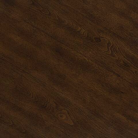 Frallyn Coffee Table and 2 Ends