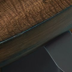 Kraeburn End Table