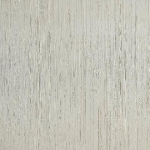 Bolanburg Coffee Table and 2 End Tables