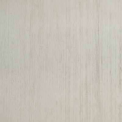 Bolanburg Occasional Table Package