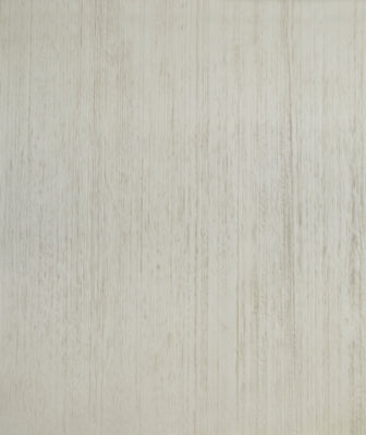 Bolanburg Table Package