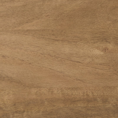 Ella Grove End Table