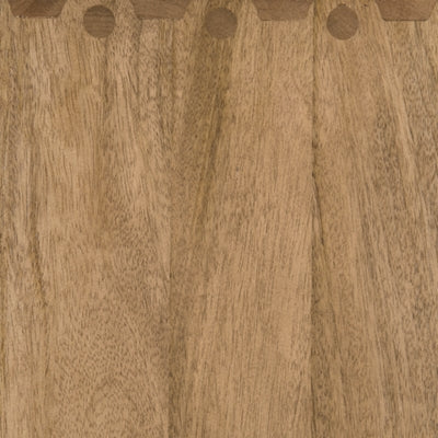 Ella Grove End Table