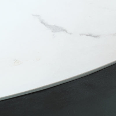 Grayman End Table