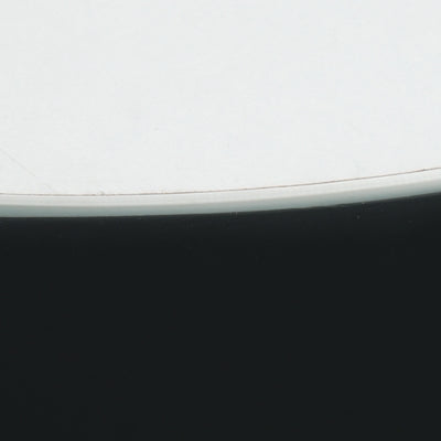 Grayman End Table