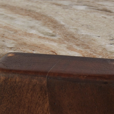 Tanidore Occasional Table Package