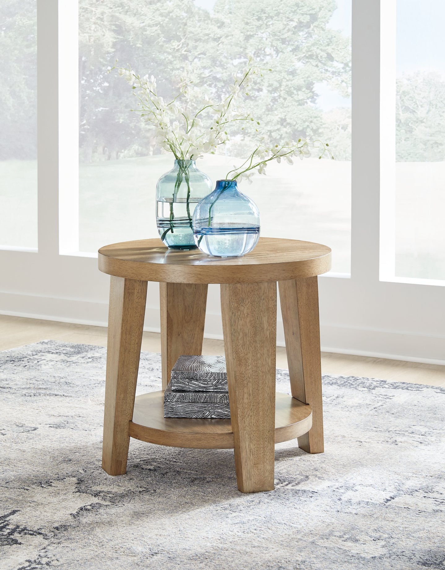 Affordable Side Tables Click N Furnish