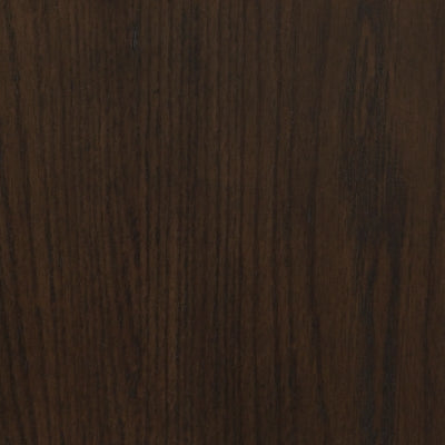 Breckington End Table
