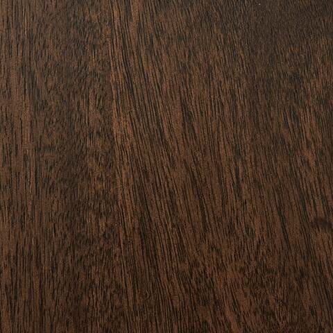 Korestone Coffee Table and 2 End Tables