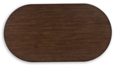 Korestone Occasional Table Set