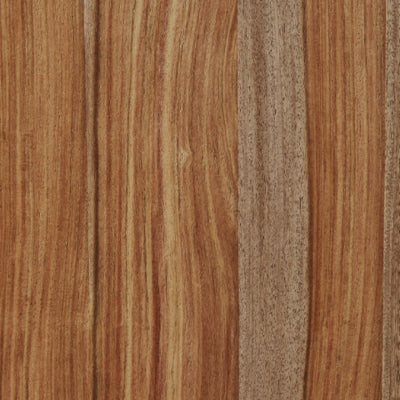 Dressonni Occasional Table Package
