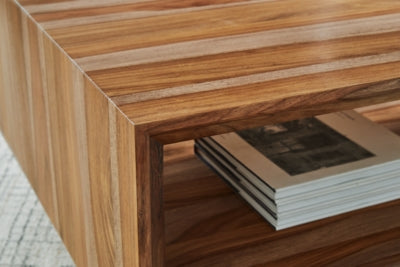 Dressonni Occasional Table Package