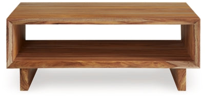 Dressonni Occasional Table Package