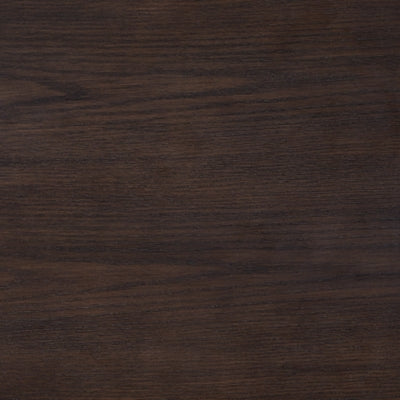 Carlibrie End Table