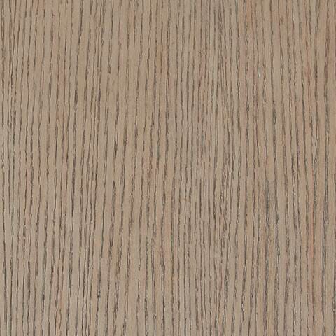 Rylandyn Lift-Top Coffee Table