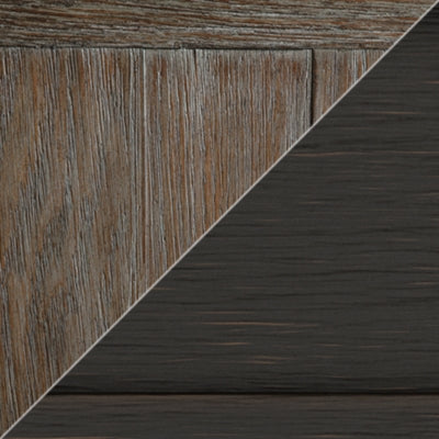 Tyler Creek End Table Package