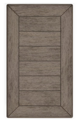 Tyler Creek End Table Package