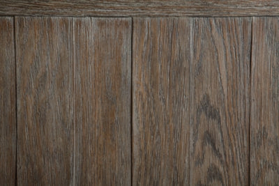Tyler Creek Chairside End Table