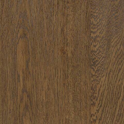 Roanhowe Coffee Table and 2 End Tables