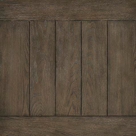 Johnelle Coffee Table, 2 End Tables and Sofa Table