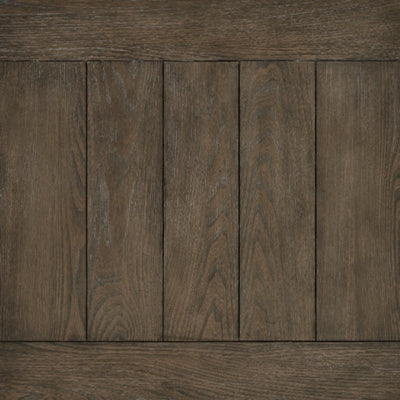 Johnelle Table Package