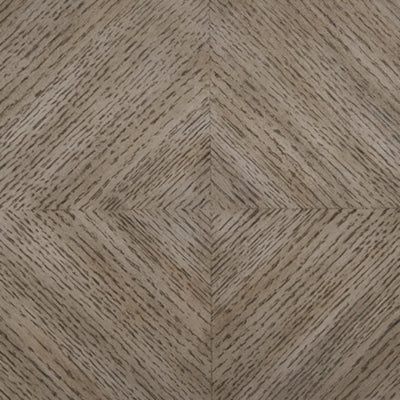 Loyaska End Table
