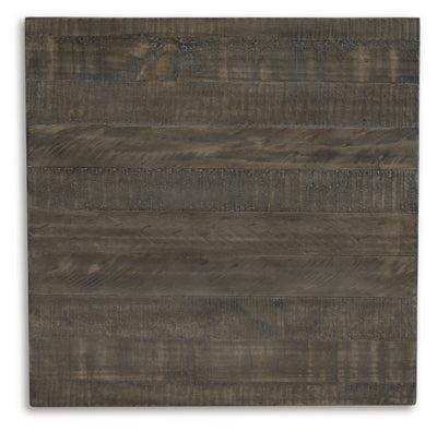Havalance Occasional Table Package